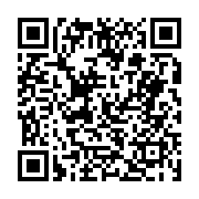 군정소식 페이지 바로가기 주소(https://business.jangseong.go.kr/q/ezMxMDR8NTU2MXxzaG93fHBhZ2U9NzUxfQ==&e=M&s=3), QRCODE