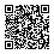 군정소식 페이지 바로가기 주소(https://business.jangseong.go.kr/q/ezMxMDR8NTU2N3xzaG93fHBhZ2U9NzI5fQ==&e=M&s=3), QRCODE
