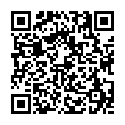 군정소식 페이지 바로가기 주소(https://business.jangseong.go.kr/q/ezMxMDR8NTU2N3xzaG93fHBhZ2U9NzM5fQ==&e=M&s=3), QRCODE