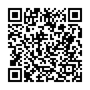 군정소식 페이지 바로가기 주소(https://business.jangseong.go.kr/q/ezMxMDR8NTU2N3xzaG93fHBhZ2U9NzMyfQ==&e=M&s=3), QRCODE
