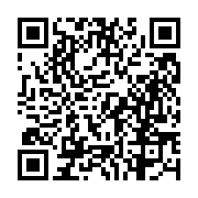 군정소식 페이지 바로가기 주소(https://business.jangseong.go.kr/q/ezMxMDR8NTU2N3xzaG93fHBhZ2U9NzQwfQ==&e=M&s=3), QRCODE