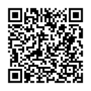 군정소식 페이지 바로가기 주소(https://business.jangseong.go.kr/q/ezMxMDR8NTU2N3xzaG93fHBhZ2U9NzQyfQ==&e=M&s=3), QRCODE