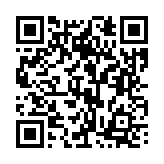 군정소식 페이지 바로가기 주소(https://business.jangseong.go.kr/q/ezMxMDR8NTU2NHxzaG93fH0=&e=M&s=3), QRCODE