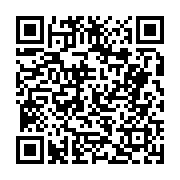 군정소식 페이지 바로가기 주소(https://business.jangseong.go.kr/q/ezMxMDR8NTU2NHxzaG93fHBhZ2U9NzM5fQ==&e=M&s=3), QRCODE