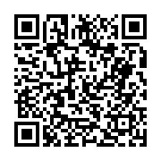 군정소식 페이지 바로가기 주소(https://business.jangseong.go.kr/q/ezMxMDR8NTU2NHxzaG93fHBhZ2U9NzQ0fQ==&e=M&s=3), QRCODE