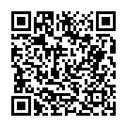 군정소식 페이지 바로가기 주소(https://business.jangseong.go.kr/q/ezMxMDR8NTU2NHxzaG93fHBhZ2U9NzQ5fQ==&e=M&s=3), QRCODE