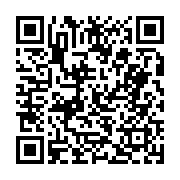 군정소식 페이지 바로가기 주소(https://business.jangseong.go.kr/q/ezMxMDR8NTU2NHxzaG93fHBhZ2U9NzQyfQ==&e=M&s=3), QRCODE