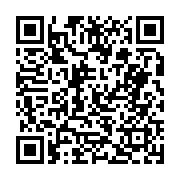 군정소식 페이지 바로가기 주소(https://business.jangseong.go.kr/q/ezMxMDR8NTU2NHxzaG93fHBhZ2U9NzUxfQ==&e=M&s=3), QRCODE