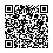 군정소식 페이지 바로가기 주소(https://business.jangseong.go.kr/q/ezMxMDR8NTU2NHxzaG93fHBhZ2U9NzUyfQ==&e=M&s=3), QRCODE