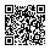 군정소식 페이지 바로가기 주소(https://business.jangseong.go.kr/q/ezMxMDR8NTU2NXxzaG93fH0=&e=M&s=3), QRCODE