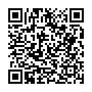 군정소식 페이지 바로가기 주소(https://business.jangseong.go.kr/q/ezMxMDR8NTU2NXxzaG93fHBhZ2U9NzI5fQ==&e=M&s=3), QRCODE