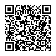군정소식 페이지 바로가기 주소(https://business.jangseong.go.kr/q/ezMxMDR8NTU2NXxzaG93fHBhZ2U9NzM5fQ==&e=M&s=3), QRCODE