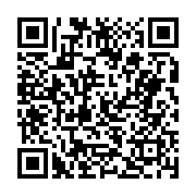 군정소식 페이지 바로가기 주소(https://business.jangseong.go.kr/q/ezMxMDR8NTU2NXxzaG93fHBhZ2U9NzQwfQ==&e=M&s=3), QRCODE