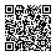 군정소식 페이지 바로가기 주소(https://business.jangseong.go.kr/q/ezMxMDR8NTU2NXxzaG93fHBhZ2U9NzQyfQ==&e=M&s=3), QRCODE