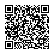 군정소식 페이지 바로가기 주소(https://business.jangseong.go.kr/q/ezMxMDR8NTU2fHNob3d8cGFnZT03MjJ9&e=M&s=3), QRCODE