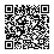 군정소식 페이지 바로가기 주소(https://business.jangseong.go.kr/q/ezMxMDR8NTU2fHNob3d8cGFnZT03MjV9&e=M&s=3), QRCODE