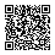 군정소식 페이지 바로가기 주소(https://business.jangseong.go.kr/q/ezMxMDR8NTU2fHNob3d8cGFnZT03MzJ9&e=M&s=3), QRCODE
