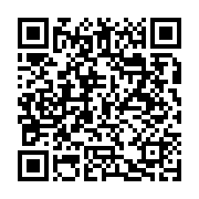 군정소식 페이지 바로가기 주소(https://business.jangseong.go.kr/q/ezMxMDR8NTU2fHNob3d8cGFnZT03MzN9&e=M&s=3), QRCODE