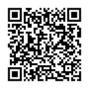 군정소식 페이지 바로가기 주소(https://business.jangseong.go.kr/q/ezMxMDR8NTU2fHNob3d8cGFnZT03MzV9&e=M&s=3), QRCODE