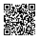 군정소식 페이지 바로가기 주소(https://business.jangseong.go.kr/q/ezMxMDR8NTU3N3xzaG93fH0=&e=M&s=3), QRCODE