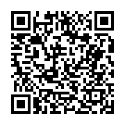 군정소식 페이지 바로가기 주소(https://business.jangseong.go.kr/q/ezMxMDR8NTU3N3xzaG93fHBhZ2U9NzU0fQ==&e=M&s=3), QRCODE