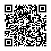 군정소식 페이지 바로가기 주소(https://business.jangseong.go.kr/q/ezMxMDR8NTU3N3xzaG93fHBhZ2U9NzU3fQ==&e=M&s=3), QRCODE