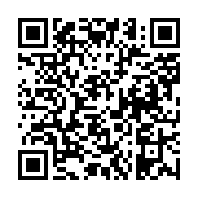 군정소식 페이지 바로가기 주소(https://business.jangseong.go.kr/q/ezMxMDR8NTU3N3xzaG93fHBhZ2U9NzU4fQ==&e=M&s=3), QRCODE