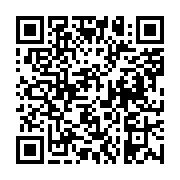 군정소식 페이지 바로가기 주소(https://business.jangseong.go.kr/q/ezMxMDR8NTU3N3xzaG93fHBhZ2U9NzY0fQ==&e=M&s=3), QRCODE