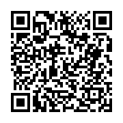 군정소식 페이지 바로가기 주소(https://business.jangseong.go.kr/q/ezMxMDR8NTU3N3xzaG93fHBhZ2U9NzY1fQ==&e=M&s=3), QRCODE