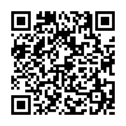 군정소식 페이지 바로가기 주소(https://business.jangseong.go.kr/q/ezMxMDR8NTU3N3xzaG93fHBhZ2U9NzY3fQ==&e=M&s=3), QRCODE