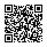 군정소식 페이지 바로가기 주소(https://business.jangseong.go.kr/q/ezMxMDR8NTU3NHxzaG93fH0=&e=M&s=3), QRCODE