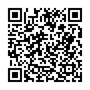 군정소식 페이지 바로가기 주소(https://business.jangseong.go.kr/q/ezMxMDR8NTU3NHxzaG93fHBhZ2U9NjEzfQ==&e=M&s=3), QRCODE