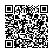 군정소식 페이지 바로가기 주소(https://business.jangseong.go.kr/q/ezMxMDR8NTU3NHxzaG93fHBhZ2U9NjIwfQ==&e=M&s=3), QRCODE