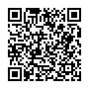 군정소식 페이지 바로가기 주소(https://business.jangseong.go.kr/q/ezMxMDR8NTU3NHxzaG93fHBhZ2U9NjIxfQ==&e=M&s=3), QRCODE
