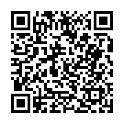 군정소식 페이지 바로가기 주소(https://business.jangseong.go.kr/q/ezMxMDR8NTU3NHxzaG93fHBhZ2U9NjIyfQ==&e=M&s=3), QRCODE