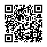 군정소식 페이지 바로가기 주소(https://business.jangseong.go.kr/q/ezMxMDR8NTU3NXxzaG93fH0=&e=M&s=3), QRCODE