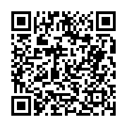 군정소식 페이지 바로가기 주소(https://business.jangseong.go.kr/q/ezMxMDR8NTU3NXxzaG93fHBhZ2U9NzU1fQ==&e=M&s=3), QRCODE