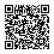 군정소식 페이지 바로가기 주소(https://business.jangseong.go.kr/q/ezMxMDR8NTU3NXxzaG93fHBhZ2U9NzU4fQ==&e=M&s=3), QRCODE