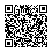 군정소식 페이지 바로가기 주소(https://business.jangseong.go.kr/q/ezMxMDR8NTU3NXxzaG93fHBhZ2U9NzU5fQ==&e=M&s=3), QRCODE