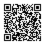 군정소식 페이지 바로가기 주소(https://business.jangseong.go.kr/q/ezMxMDR8NTU3NXxzaG93fHBhZ2U9NzY1fQ==&e=M&s=3), QRCODE