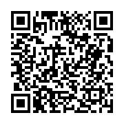 군정소식 페이지 바로가기 주소(https://business.jangseong.go.kr/q/ezMxMDR8NTU3NXxzaG93fHBhZ2U9NzY2fQ==&e=M&s=3), QRCODE