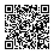 군정소식 페이지 바로가기 주소(https://business.jangseong.go.kr/q/ezMxMDR8NTU3NXxzaG93fHBhZ2U9NzY3fQ==&e=M&s=3), QRCODE