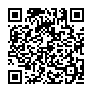 군정소식 페이지 바로가기 주소(https://business.jangseong.go.kr/q/ezMxMDR8NTU3NXxzaG93fHBhZ2U9NzY4fQ==&e=M&s=3), QRCODE