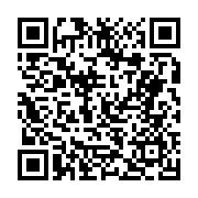 군정소식 페이지 바로가기 주소(https://business.jangseong.go.kr/q/ezMxMDR8NTU3NnxzaG93fHBhZ2U9NzU1fQ==&e=M&s=3), QRCODE