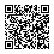 군정소식 페이지 바로가기 주소(https://business.jangseong.go.kr/q/ezMxMDR8NTU3NnxzaG93fHBhZ2U9NzU4fQ==&e=M&s=3), QRCODE