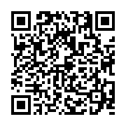 군정소식 페이지 바로가기 주소(https://business.jangseong.go.kr/q/ezMxMDR8NTU3NnxzaG93fHBhZ2U9NzU5fQ==&e=M&s=3), QRCODE