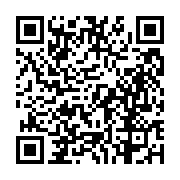 군정소식 페이지 바로가기 주소(https://business.jangseong.go.kr/q/ezMxMDR8NTU3NnxzaG93fHBhZ2U9NzY1fQ==&e=M&s=3), QRCODE