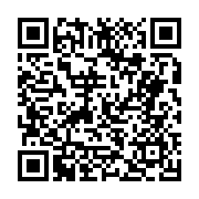 군정소식 페이지 바로가기 주소(https://business.jangseong.go.kr/q/ezMxMDR8NTU3NnxzaG93fHBhZ2U9NzY2fQ==&e=M&s=3), QRCODE