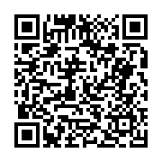 군정소식 페이지 바로가기 주소(https://business.jangseong.go.kr/q/ezMxMDR8NTU3NnxzaG93fHBhZ2U9NzY3fQ==&e=M&s=3), QRCODE
