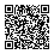 군정소식 페이지 바로가기 주소(https://business.jangseong.go.kr/q/ezMxMDR8NTU3NnxzaG93fHBhZ2U9NzY4fQ==&e=M&s=3), QRCODE